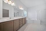 124 Kohler Street - Photo 43