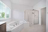 124 Kohler Street - Photo 44