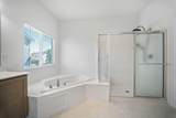 124 Kohler Street - Photo 45