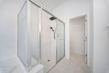 124 Kohler Street - Photo 46