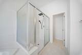 124 Kohler Street - Photo 47