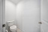 124 Kohler Street - Photo 48