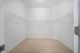 124 Kohler Street - Photo 49