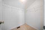 124 Kohler Street - Photo 50