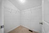 124 Kohler Street - Photo 51