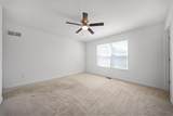 124 Kohler Street - Photo 52