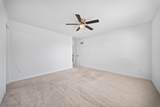 124 Kohler Street - Photo 53