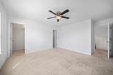 124 Kohler Street - Photo 54