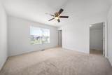 124 Kohler Street - Photo 55