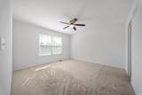 124 Kohler Street - Photo 56