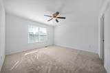 124 Kohler Street - Photo 57