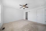 124 Kohler Street - Photo 58