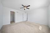 124 Kohler Street - Photo 59