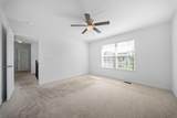 124 Kohler Street - Photo 60