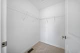 124 Kohler Street - Photo 61