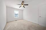 124 Kohler Street - Photo 62