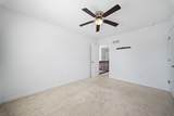 124 Kohler Street - Photo 63