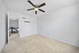 124 Kohler Street - Photo 64