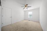 124 Kohler Street - Photo 65