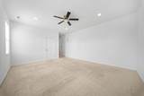 124 Kohler Street - Photo 66