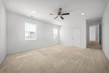 124 Kohler Street - Photo 67