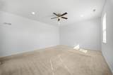 124 Kohler Street - Photo 68