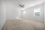 124 Kohler Street - Photo 69