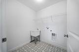 124 Kohler Street - Photo 70