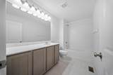 124 Kohler Street - Photo 71
