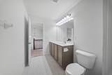 124 Kohler Street - Photo 72
