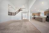 124 Kohler Street - Photo 73
