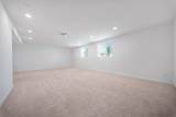 124 Kohler Street - Photo 74