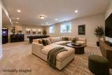 124 Kohler Street - Photo 75
