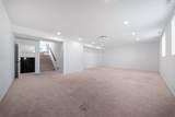 124 Kohler Street - Photo 76