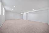 124 Kohler Street - Photo 77