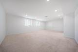124 Kohler Street - Photo 78