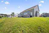 124 Kohler Street - Photo 79