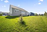 124 Kohler Street - Photo 80
