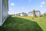 124 Kohler Street - Photo 81