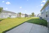 124 Kohler Street - Photo 82