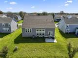 124 Kohler Street - Photo 83