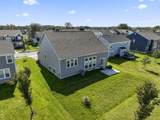 124 Kohler Street - Photo 84