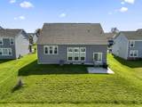 124 Kohler Street - Photo 85