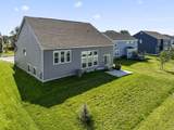 124 Kohler Street - Photo 86