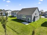 124 Kohler Street - Photo 87