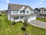 124 Kohler Street - Photo 88