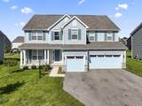 124 Kohler Street - Photo 89