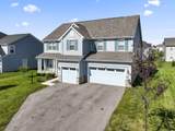 124 Kohler Street - Photo 90