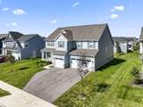 124 Kohler Street - Photo 91