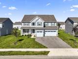 124 Kohler Street - Photo 92